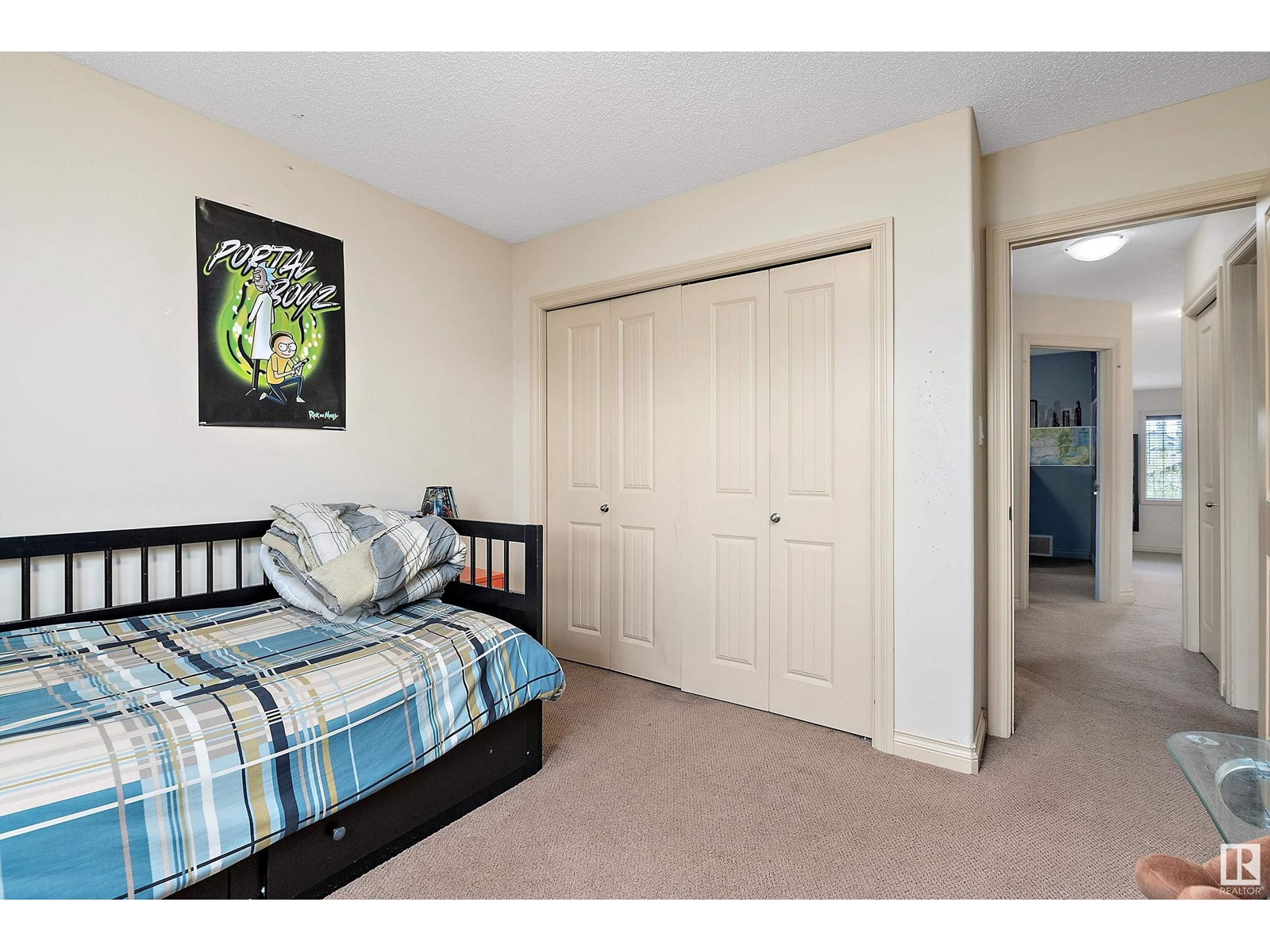 23 Birchmont Cr, Leduc, Alberta  T9E 8S3 - Photo 24 - E4436561