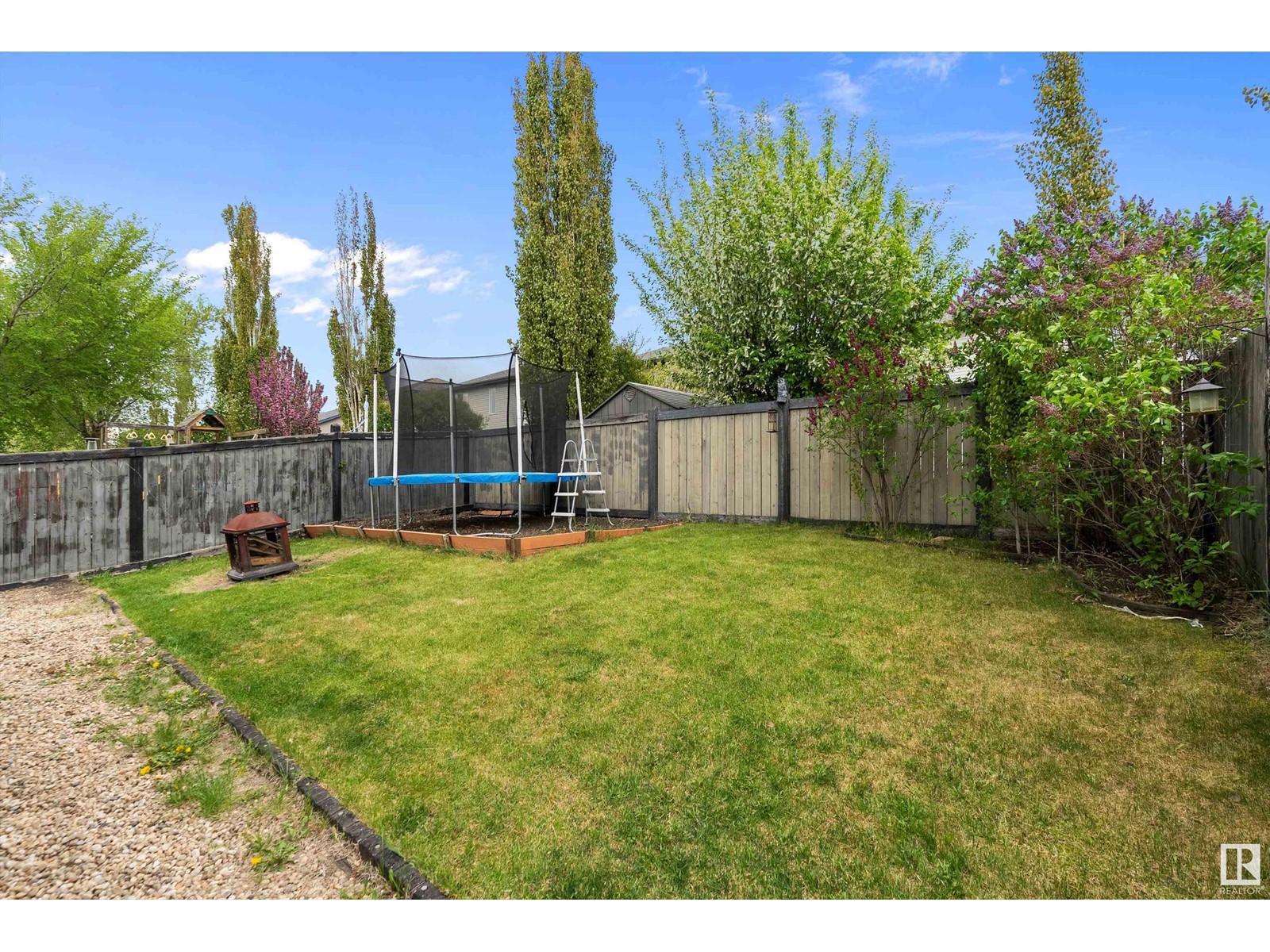 23 Birchmont Cr, Leduc, Alberta  T9E 8S3 - Photo 37 - E4436561