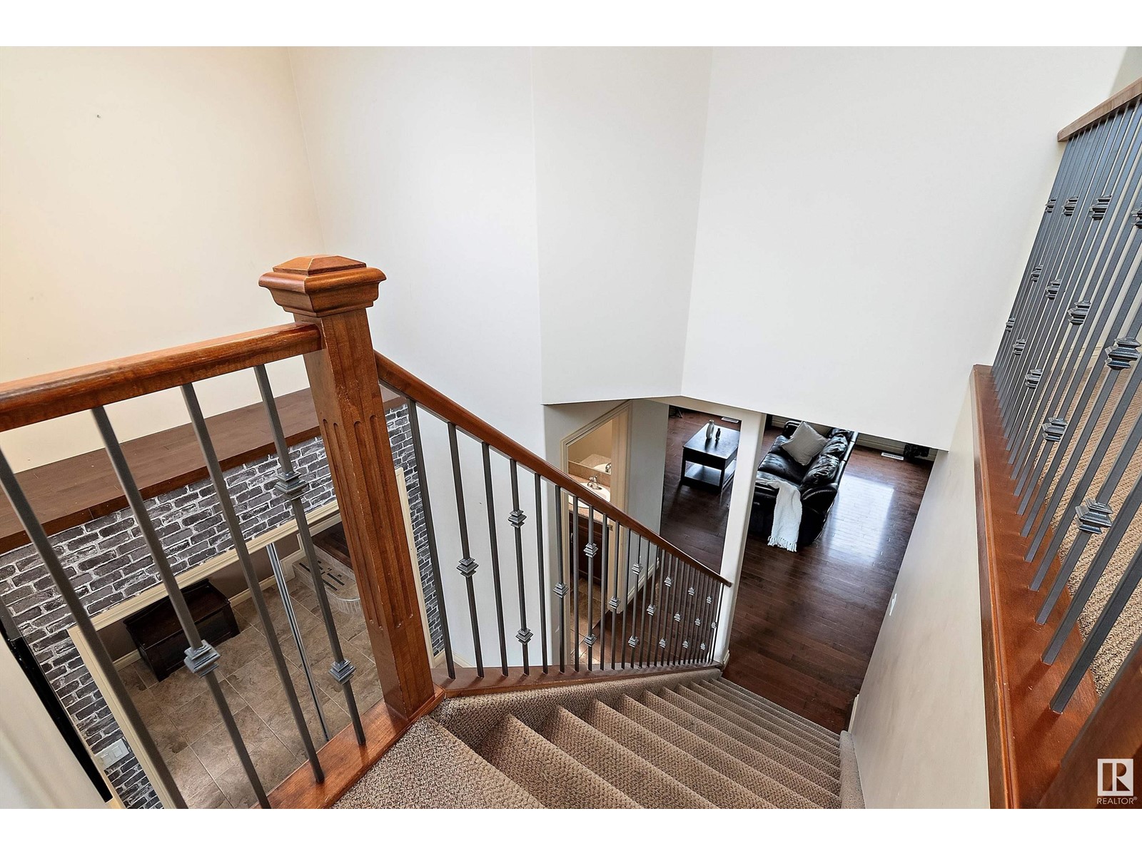 23 Birchmont Cr, Leduc, Alberta  T9E 8S3 - Photo 20 - E4436561