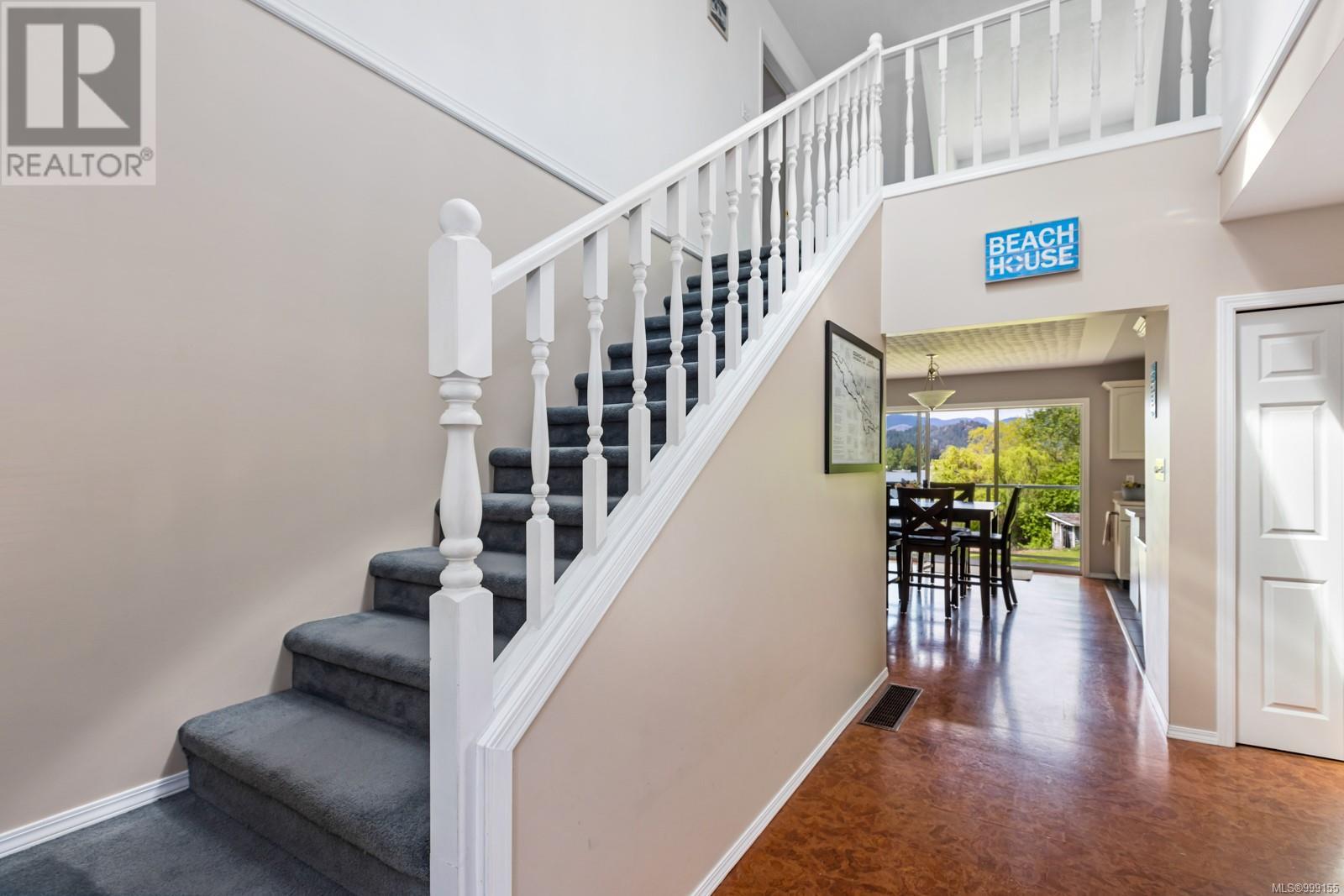 6918 Beach Dr, Honeymoon Bay, British Columbia  V0R 1Y0 - Photo 15 - 999155