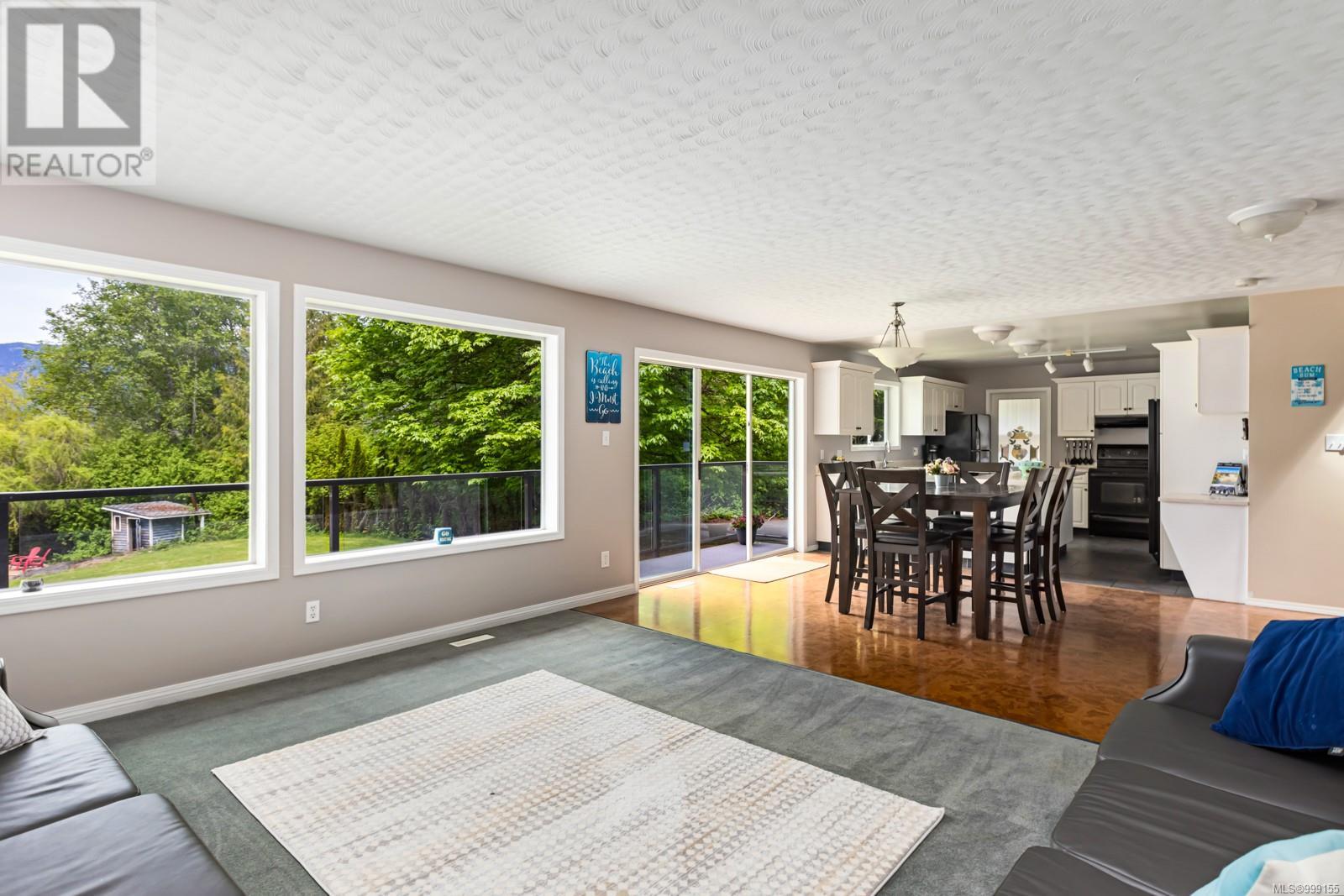 6918 Beach Dr, Honeymoon Bay, British Columbia  V0R 1Y0 - Photo 23 - 999155