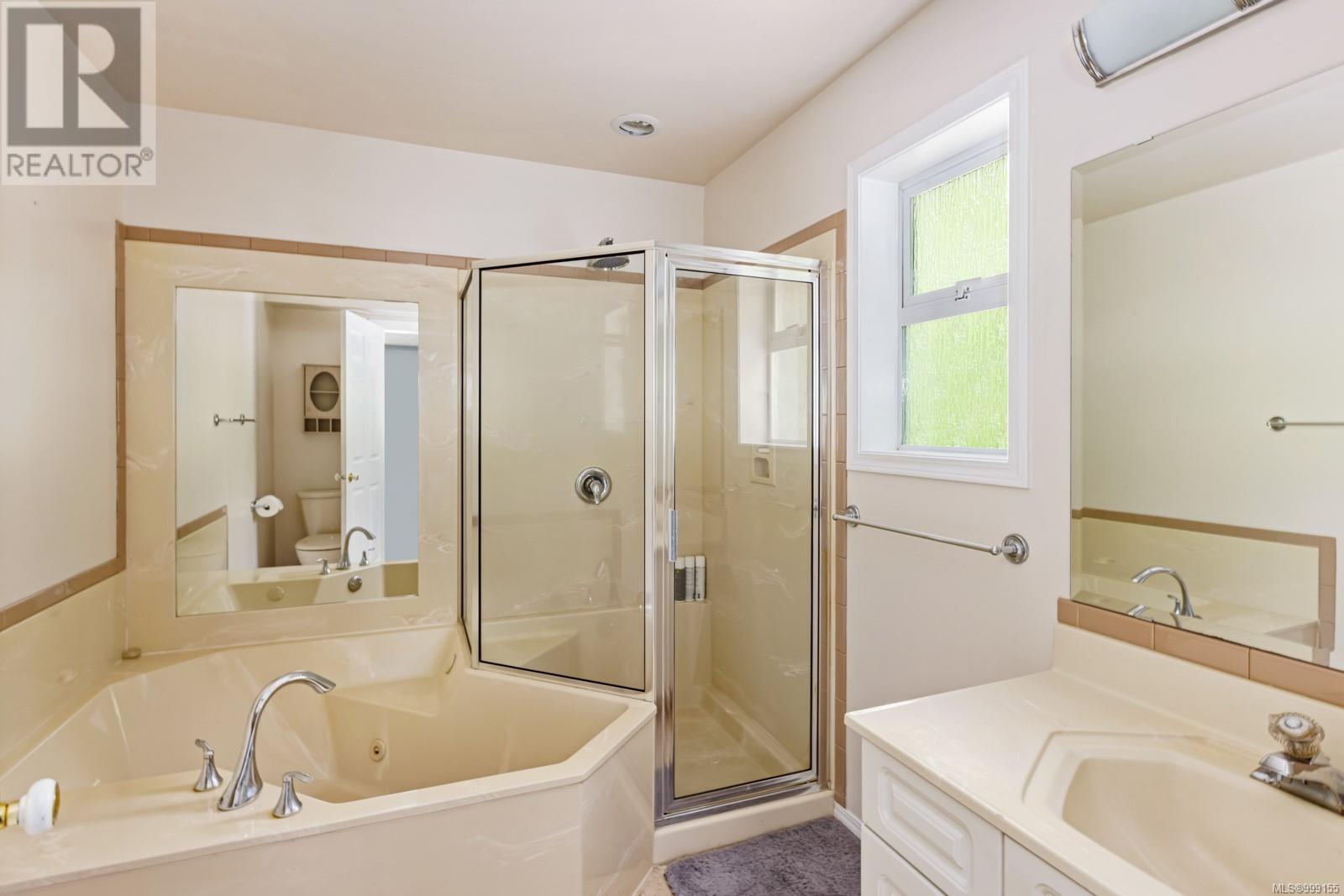 6918 Beach Dr, Honeymoon Bay, British Columbia  V0R 1Y0 - Photo 37 - 999155