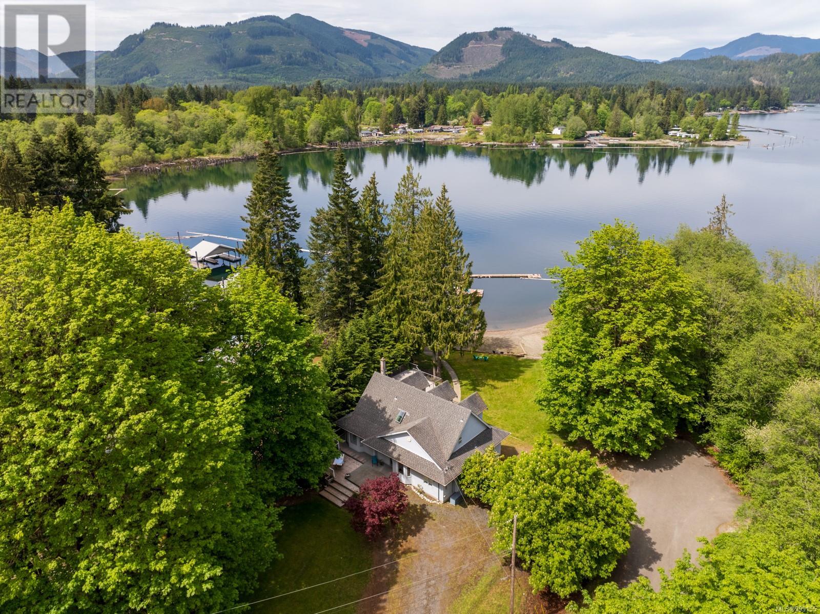 6918 Beach Dr, Honeymoon Bay, British Columbia  V0R 1Y0 - Photo 72 - 999155