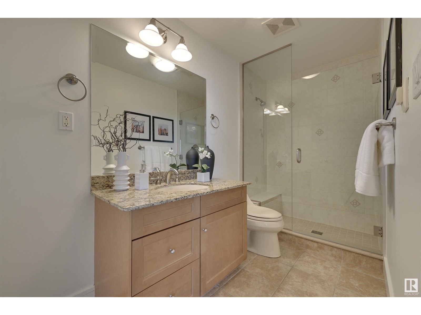 #503 10035 Saskatchewan Dr Nw, Edmonton, Alberta  T6E 4R4 - Photo 36 - E4433924