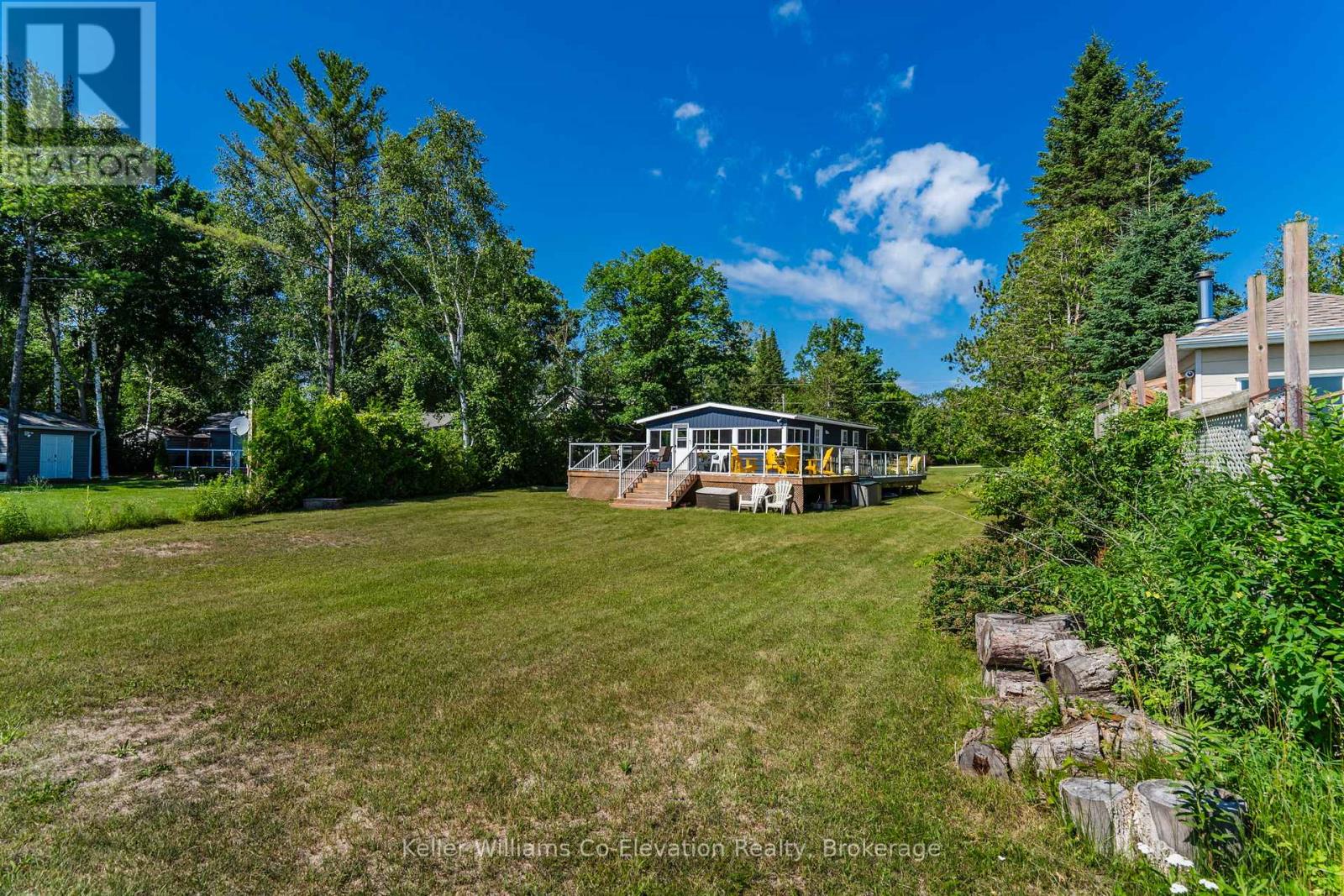1486 Tiny Beaches Road N, Tiny, Ontario  L9M 0J2 - Photo 27 - S12086209