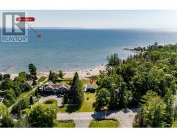 1486 TINY BEACHES ROAD N, Tiny, Ontario