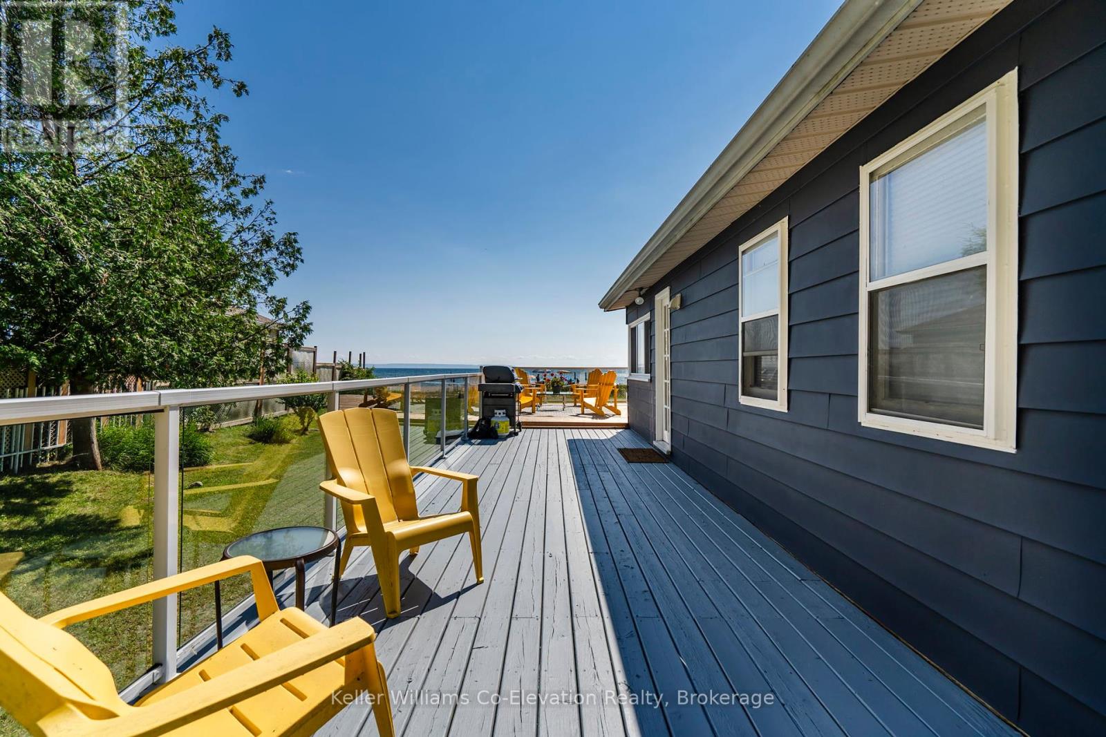 1486 Tiny Beaches Road N, Tiny, Ontario  L9M 0J2 - Photo 25 - S12086209