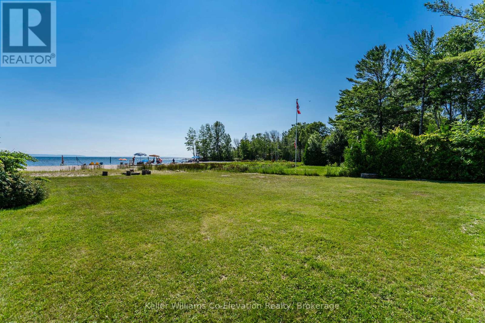 1486 Tiny Beaches Road N, Tiny, Ontario  L9M 0J2 - Photo 30 - S12086209