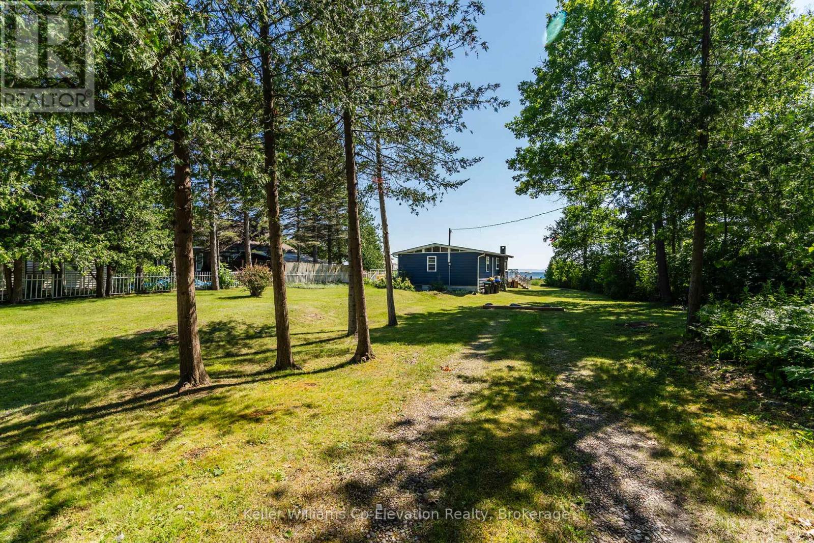 1486 Tiny Beaches Road N, Tiny, Ontario  L9M 0J2 - Photo 28 - S12086209