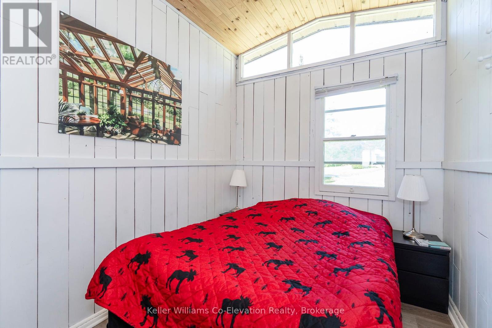 1486 Tiny Beaches Road N, Tiny, Ontario  L9M 0J2 - Photo 24 - S12086209