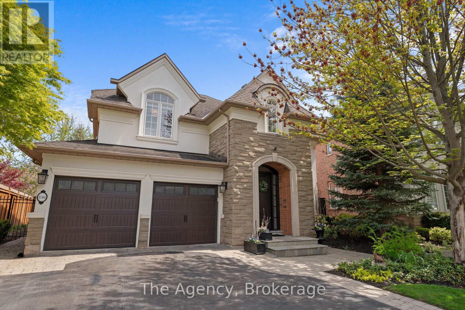 Property at 138 TAWNY CRESCENT image 2