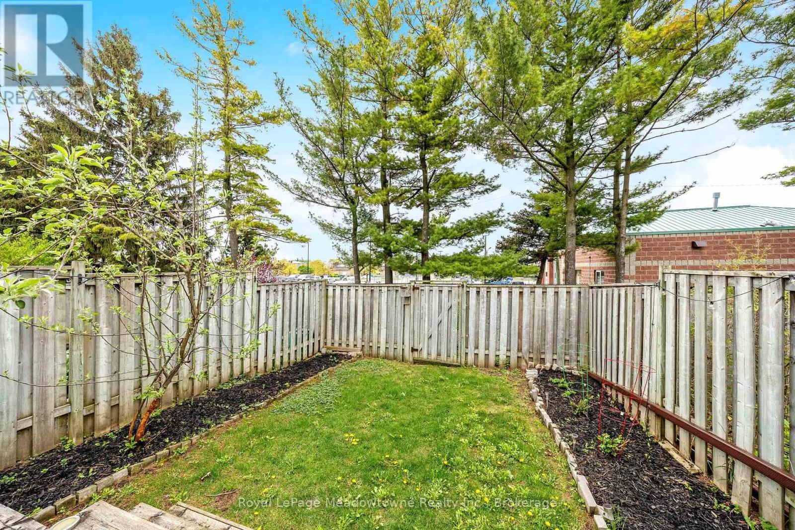 13 - 550 Childs Drive, Milton, Ontario  L9T 3P3 - Photo 27 - W12150627