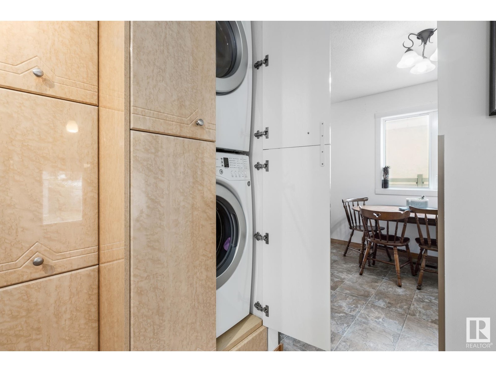 53 Lambert Cr, St. Albert, Alberta  T8N 1M3 - Photo 15 - E4436565