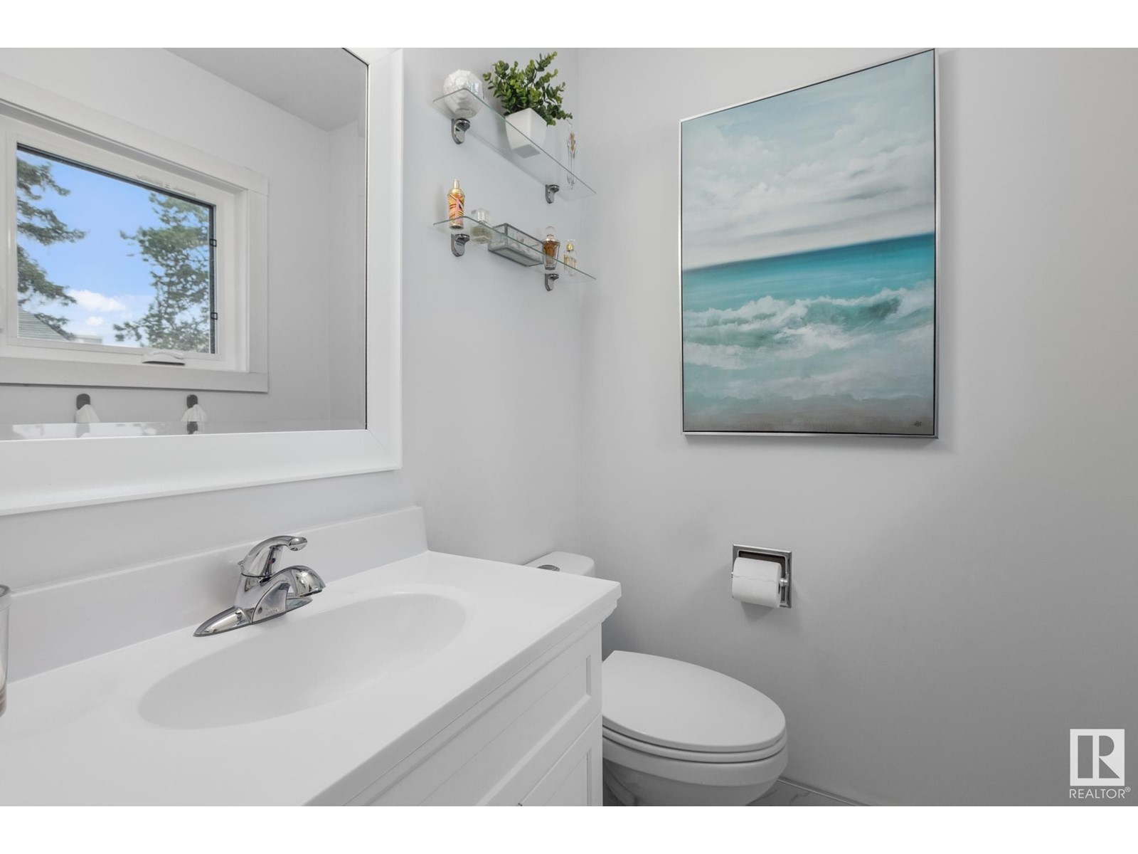 53 Lambert Cr, St. Albert, Alberta  T8N 1M3 - Photo 19 - E4436565