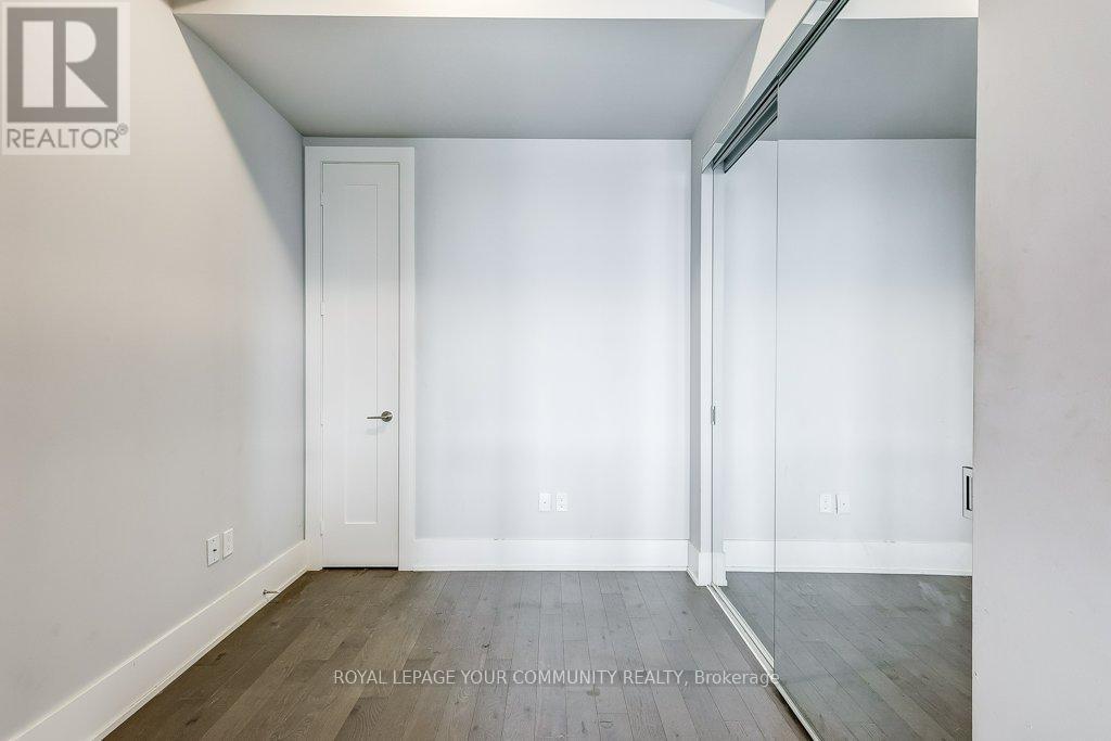 2712 - 330 Richmond Street W, Toronto (Waterfront Communities), Ontario  M5V 1X2 - Photo 14 - C12147105