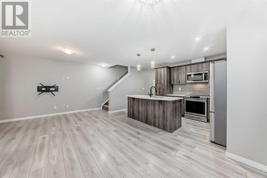 1526 Carrington Boulevard Nw, Calgary, Alberta  T3P 1N5 - Photo 10 - A2220984