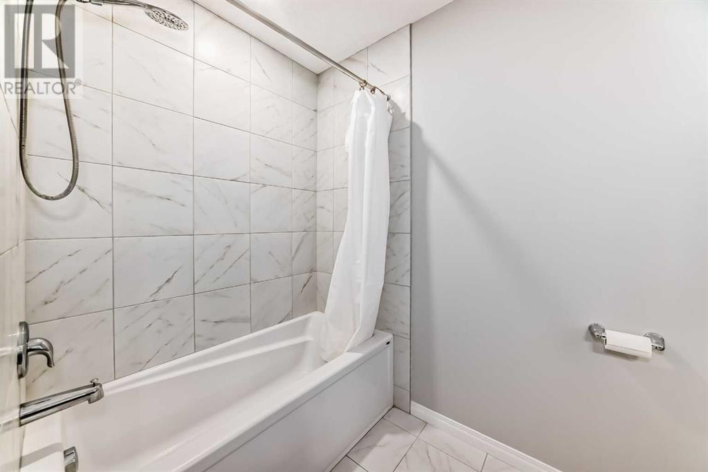 1526 Carrington Boulevard Nw, Calgary, Alberta  T3P 1N5 - Photo 19 - A2220984