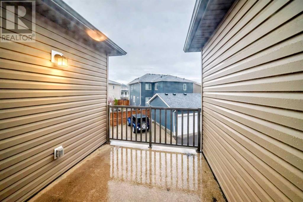 1526 Carrington Boulevard Nw, Calgary, Alberta  T3P 1N5 - Photo 21 - A2220984
