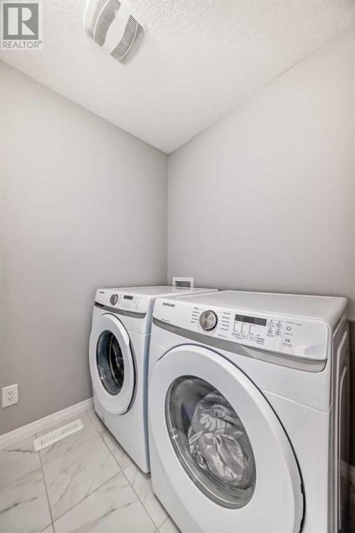 1526 Carrington Boulevard Nw, Calgary, Alberta  T3P 1N5 - Photo 27 - A2220984