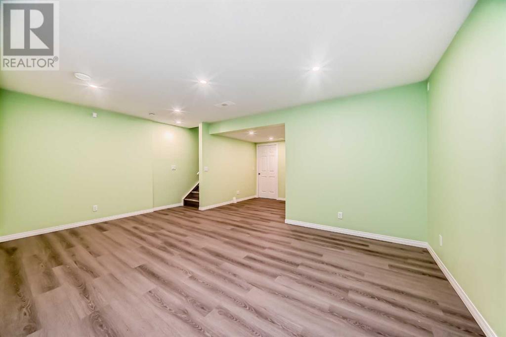 1526 Carrington Boulevard Nw, Calgary, Alberta  T3P 1N5 - Photo 30 - A2220984
