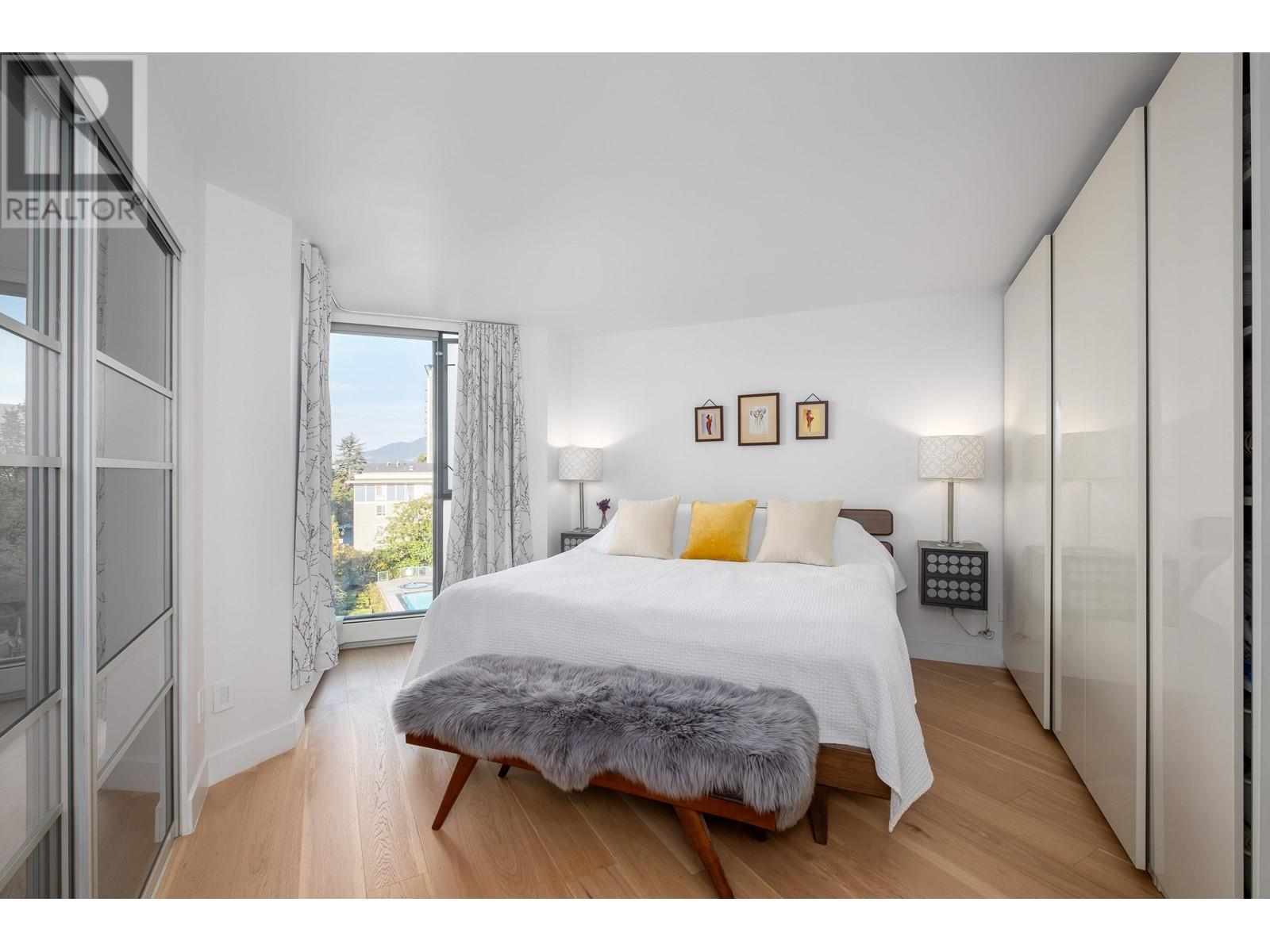 502 120 W 2nd Street, North Vancouver, British Columbia  V7M 1C3 - Photo 18 - R3003186