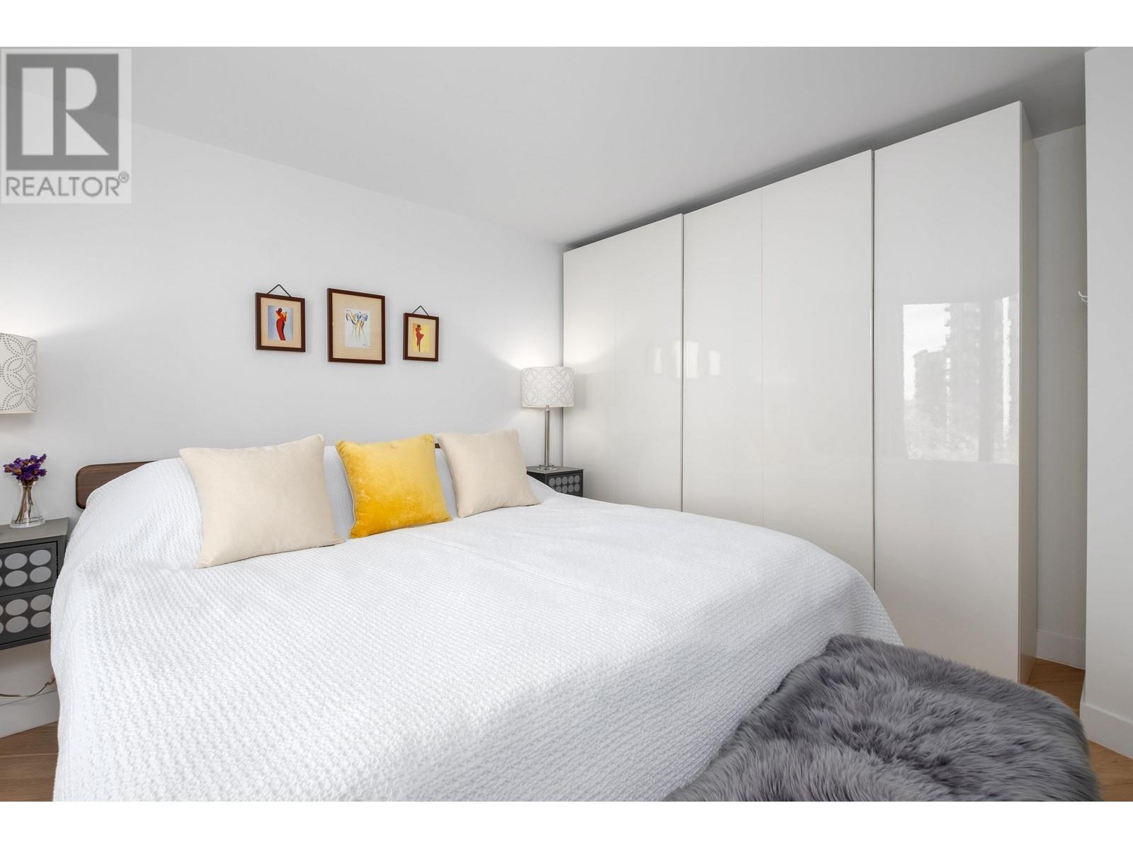 502 120 W 2nd Street, North Vancouver, British Columbia  V7M 1C3 - Photo 20 - R3003186