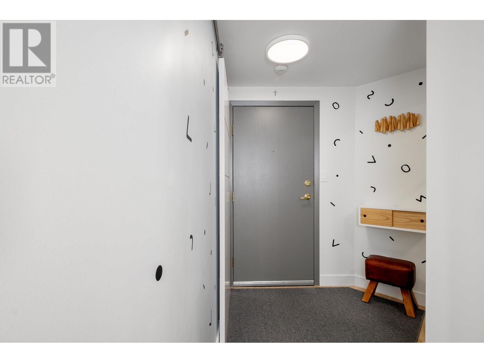 502 120 W 2nd Street, North Vancouver, British Columbia  V7M 1C3 - Photo 25 - R3003186