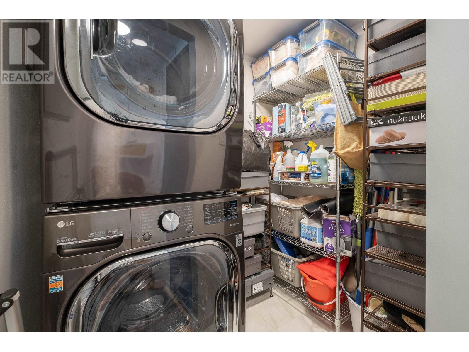 502 120 W 2nd Street, North Vancouver, British Columbia  V7M 1C3 - Photo 26 - R3003186