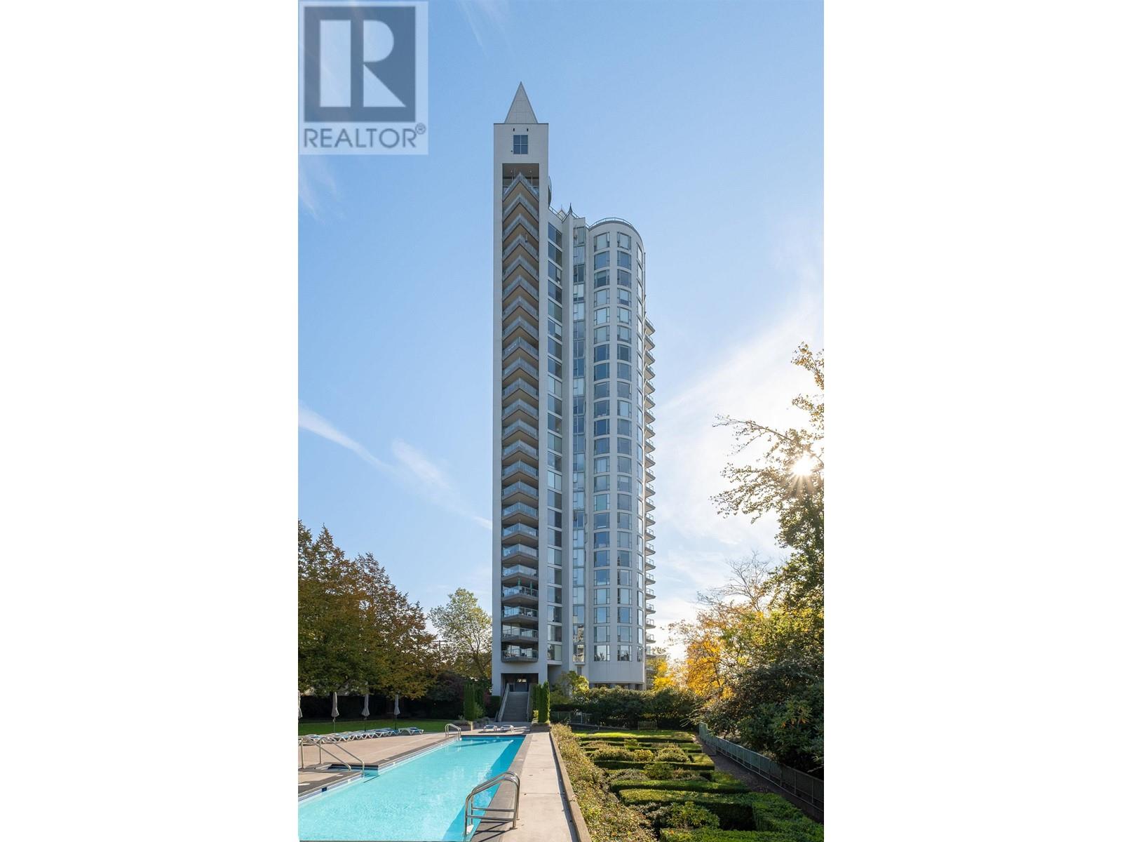 502 120 W 2nd Street, North Vancouver, British Columbia  V7M 1C3 - Photo 31 - R3003186