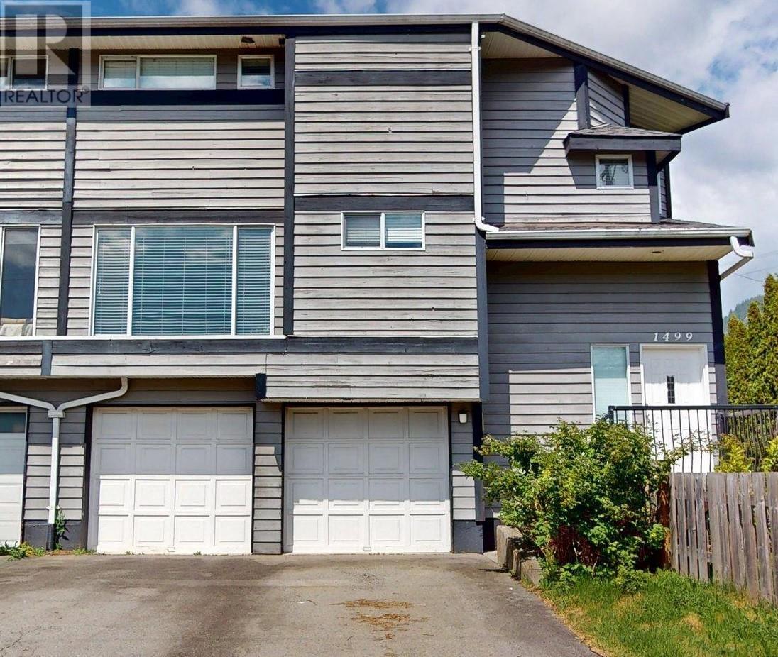 Property at 1499 JUDD ROAD image 1