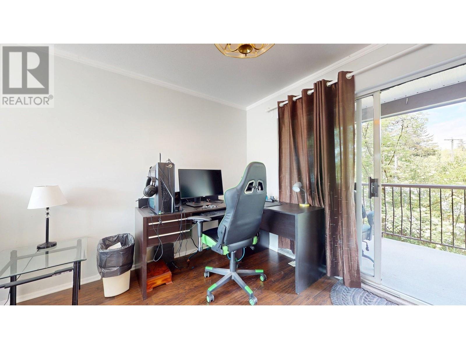 1499 Judd Road, Brackendale, British Columbia  V0N 1H0 - Photo 11 - R3003188