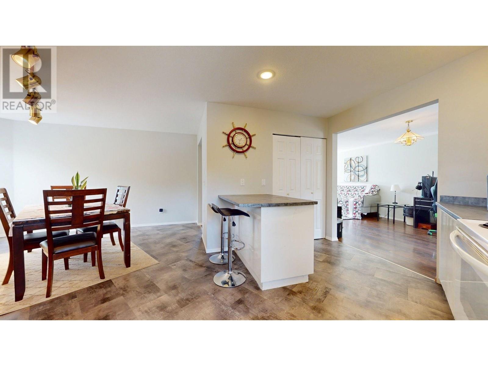 1499 Judd Road, Brackendale, British Columbia  V0N 1H0 - Photo 18 - R3003188