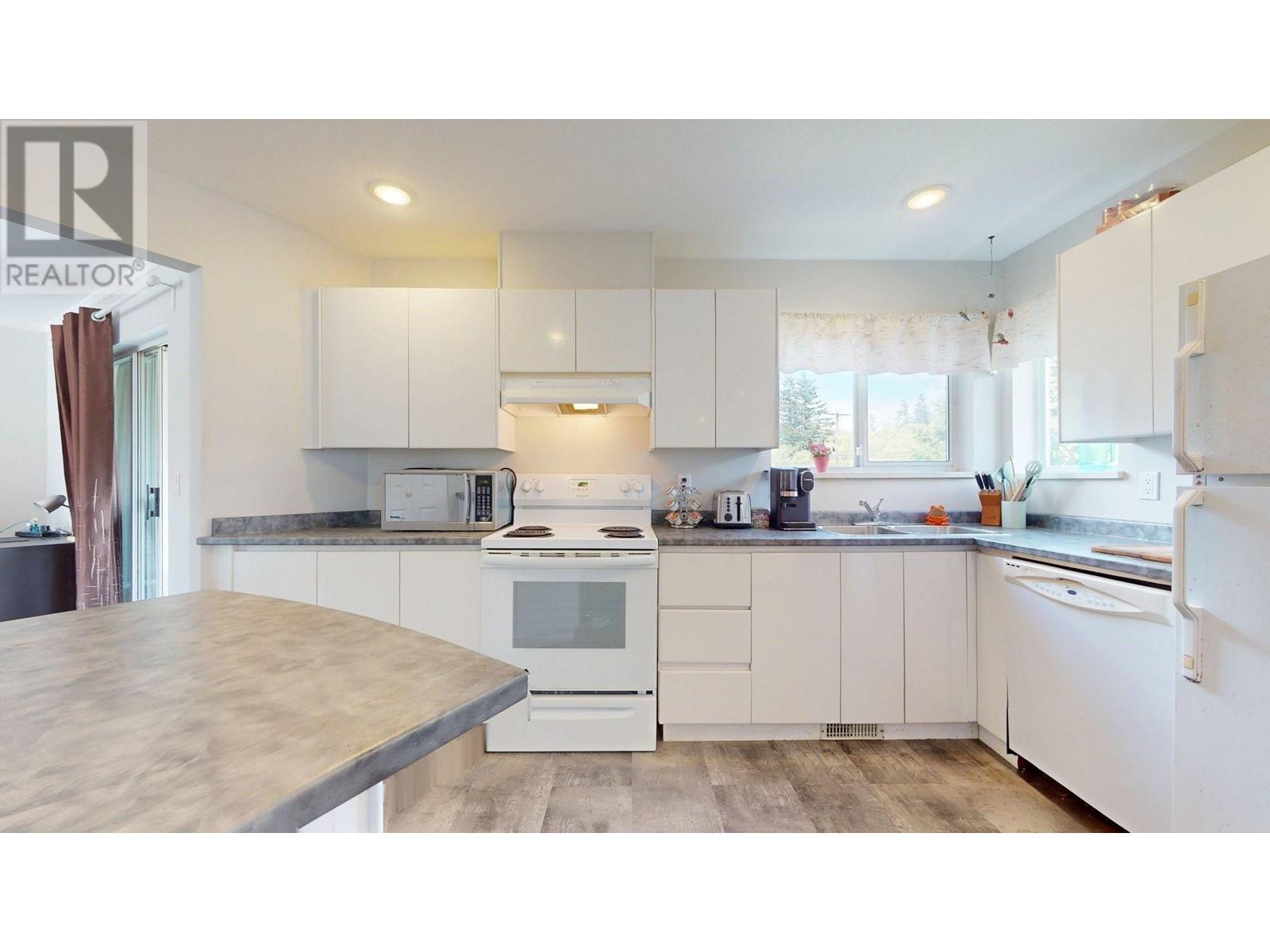 1499 Judd Road, Brackendale, British Columbia  V0N 1H0 - Photo 20 - R3003188