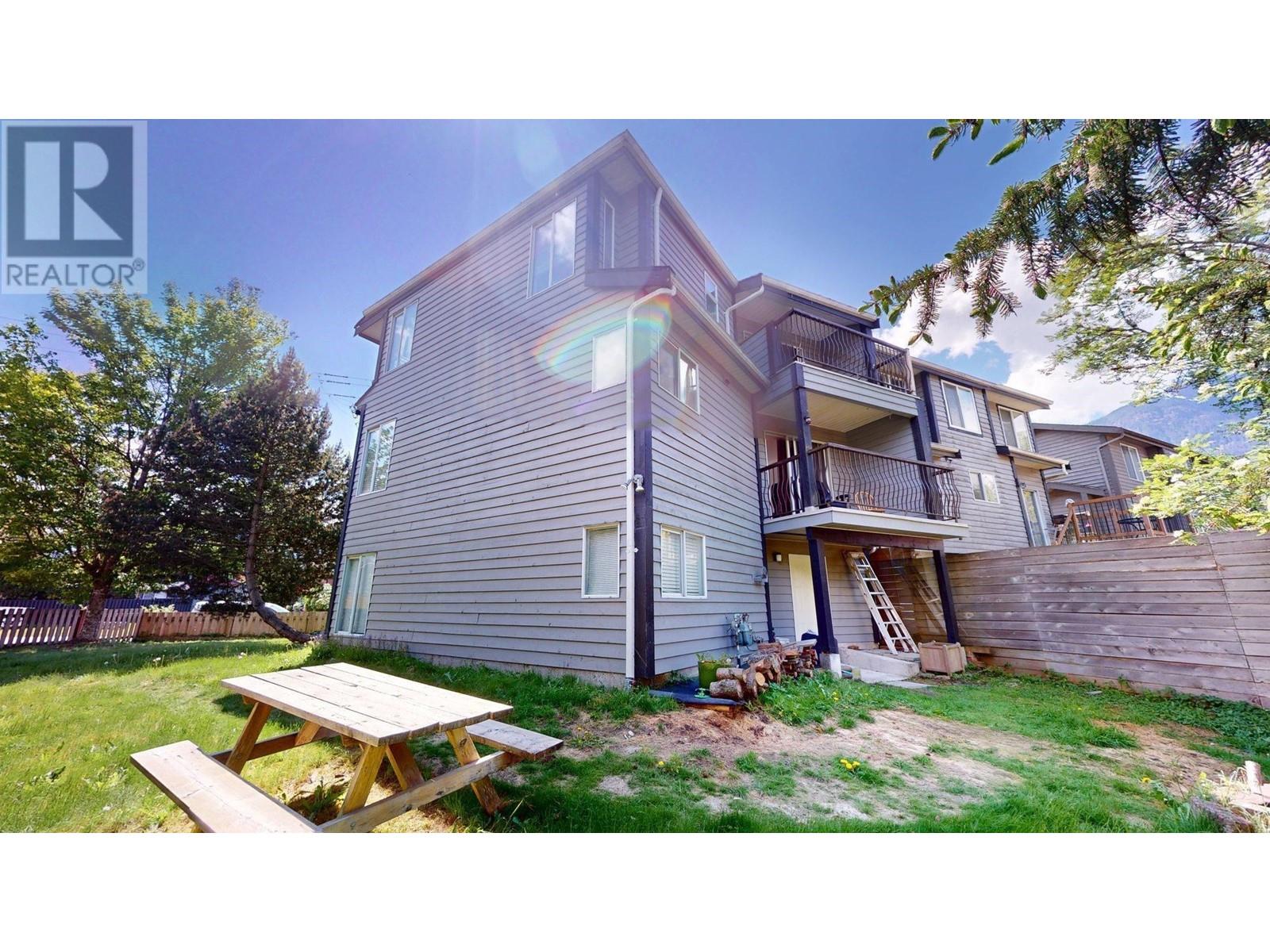 Property at 1499 JUDD ROAD image 3