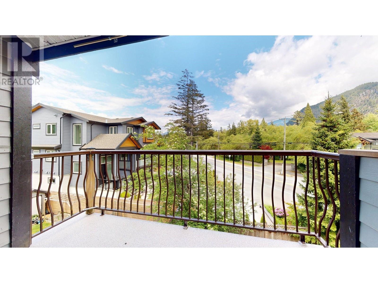 1499 Judd Road, Brackendale, British Columbia  V0N 1H0 - Photo 37 - R3003188