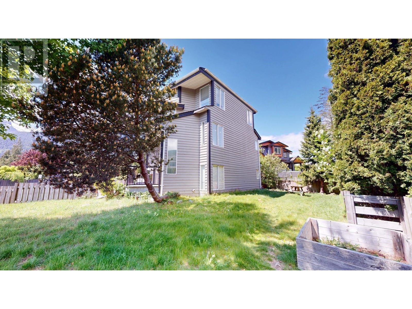Property at 1499 JUDD ROAD image 4