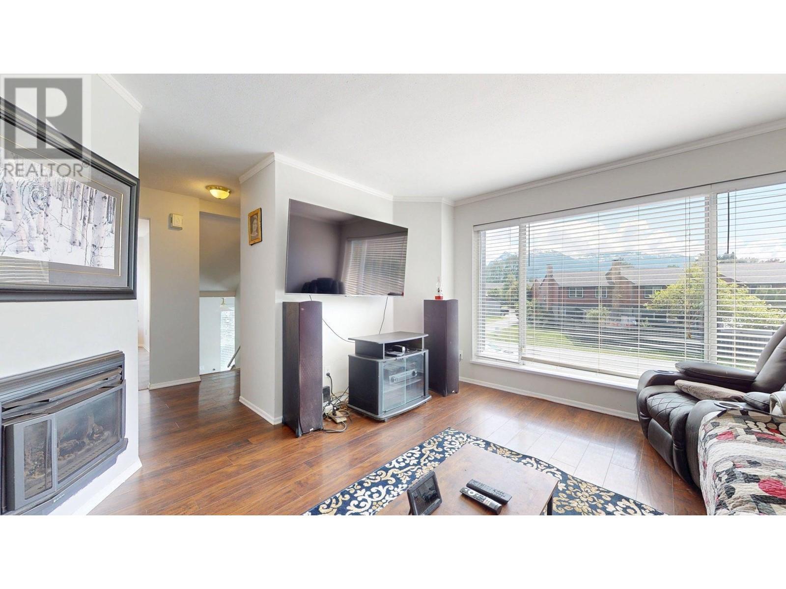 1499 Judd Road, Brackendale, British Columbia  V0N 1H0 - Photo 7 - R3003188