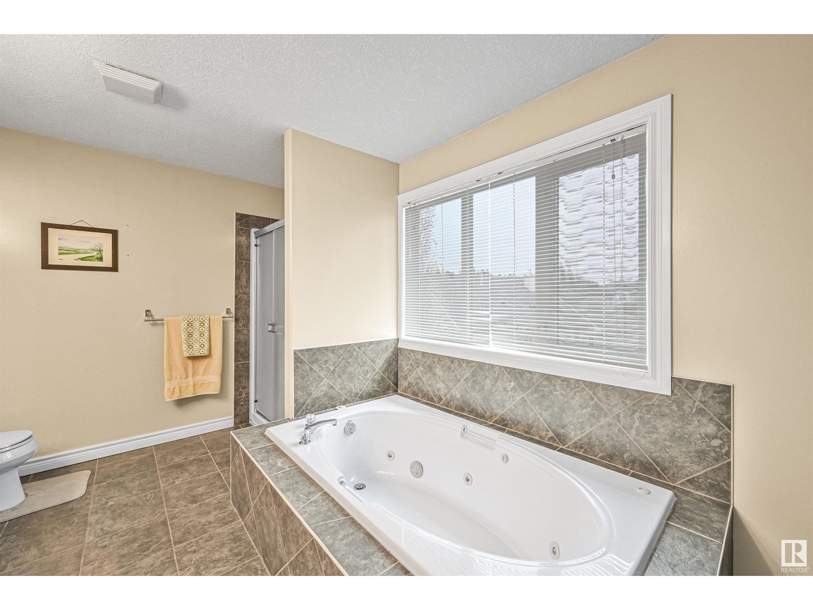 741 Haliburton Cr Nw, Edmonton, Alberta  T6R 2Z7 - Photo 33 - E4436568