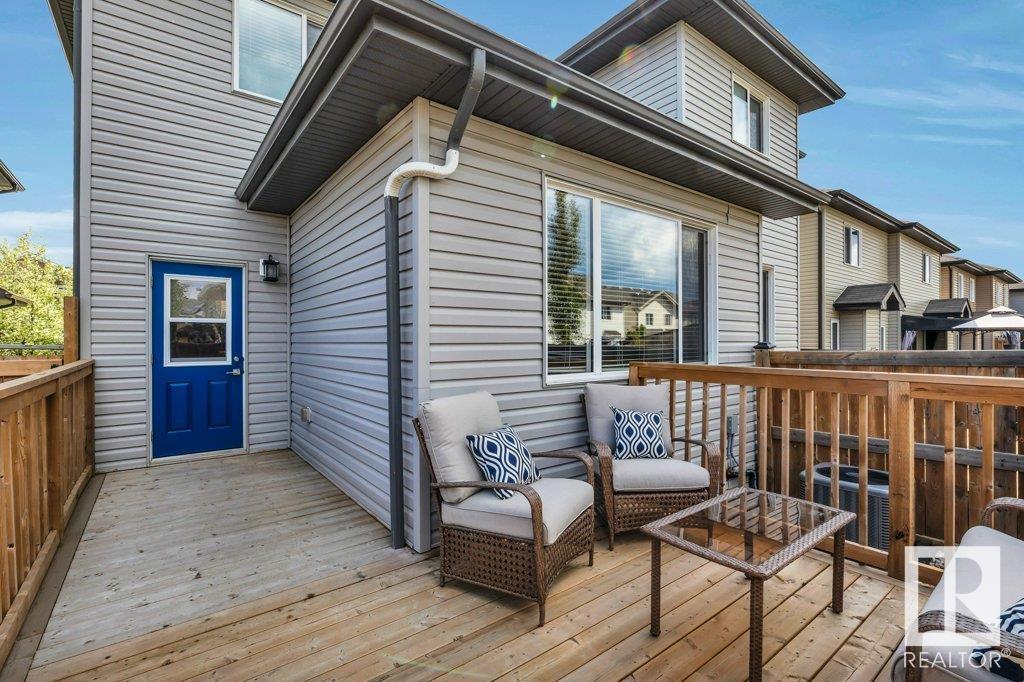 134 Springwood Wy, Spruce Grove, Alberta  T7X 0S9 - Photo 41 - E4436569