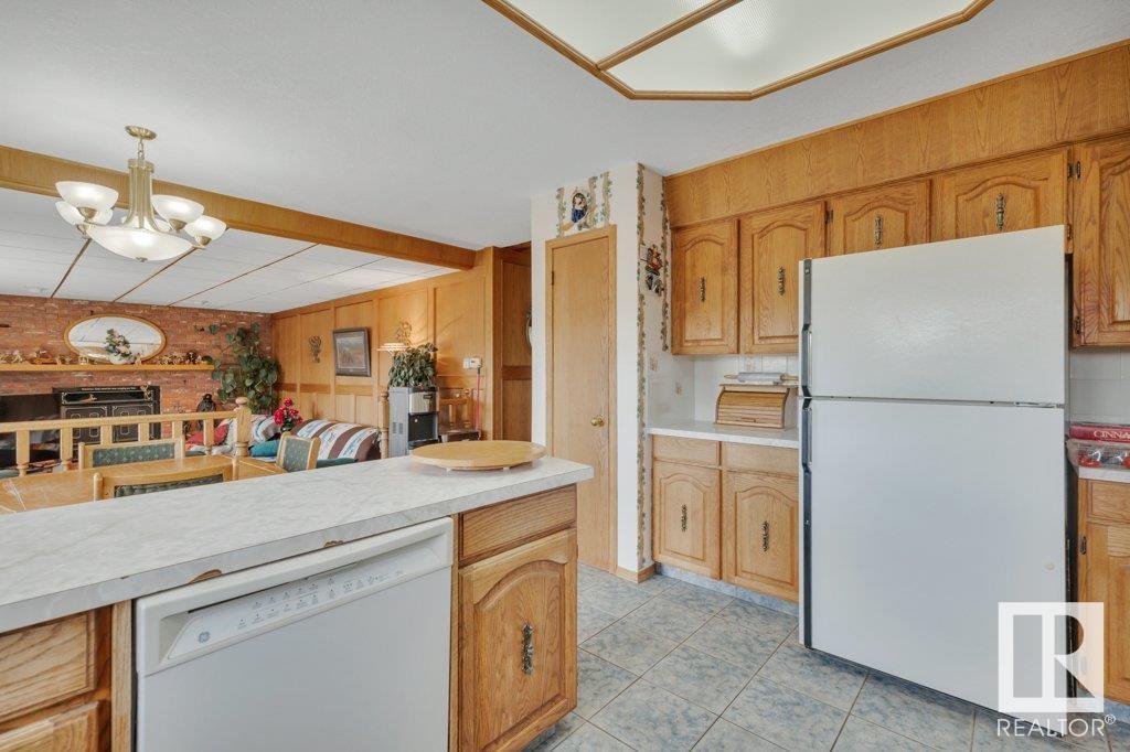 20239 Twp Road 515, Rural Strathcona County, Alberta  T8G 1G2 - Photo 58 - E4436563