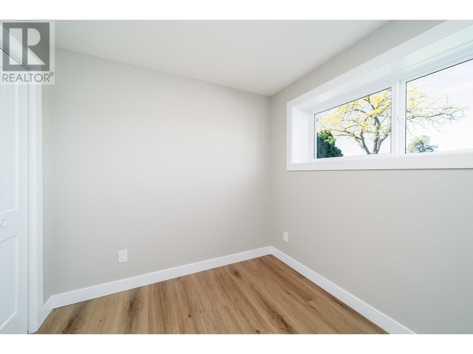 780 Dougall Road, Kelowna, British Columbia  V1X 3J8 - Photo 40 - 10347658