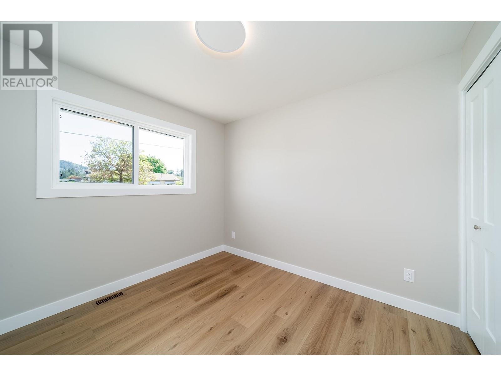 780 Dougall Road, Kelowna, British Columbia  V1X 3J8 - Photo 32 - 10347658