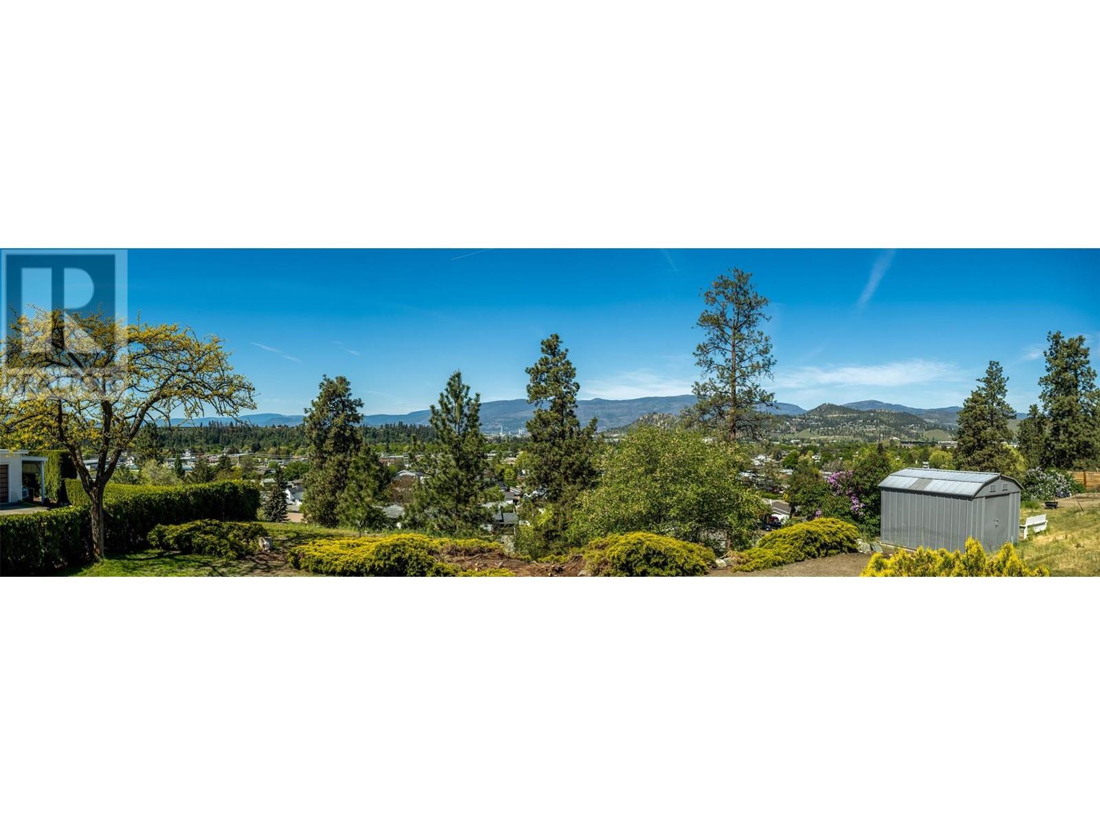 780 Dougall Road, Kelowna, British Columbia  V1X 3J8 - Photo 16 - 10347658