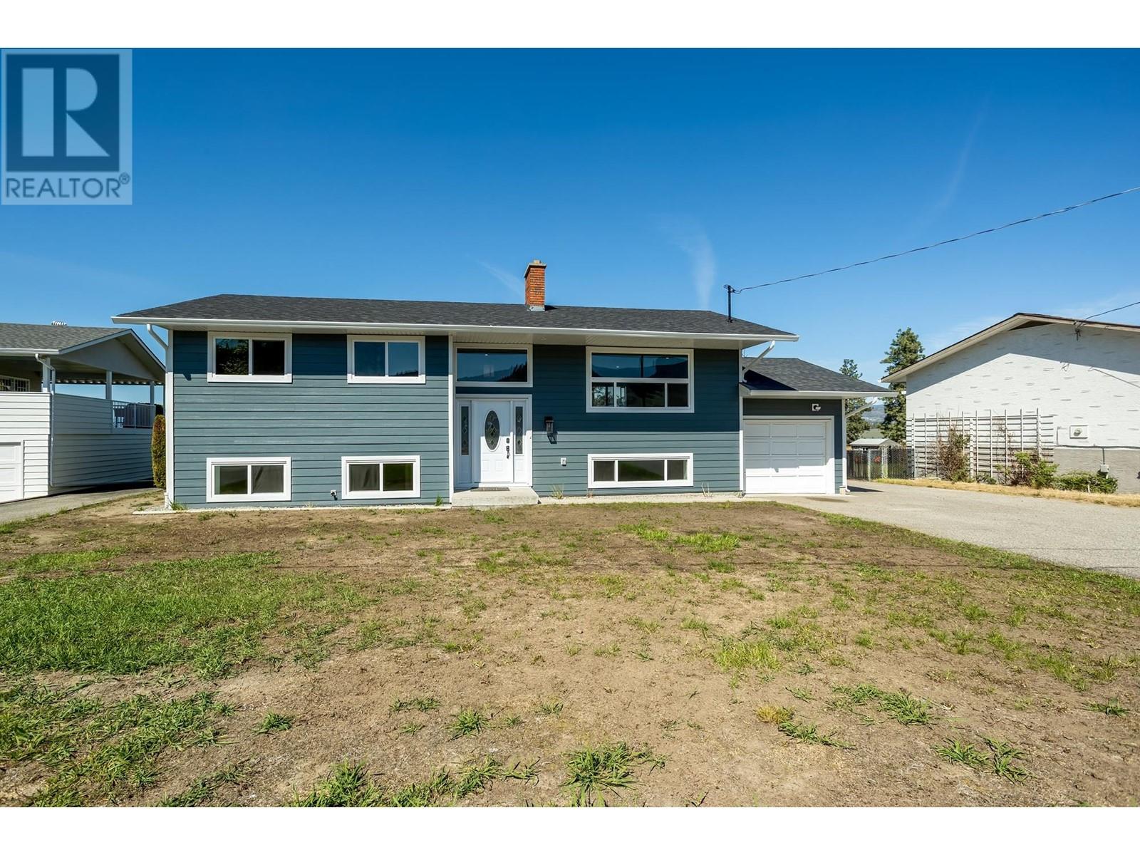 Property at 780 Dougall Road image 2