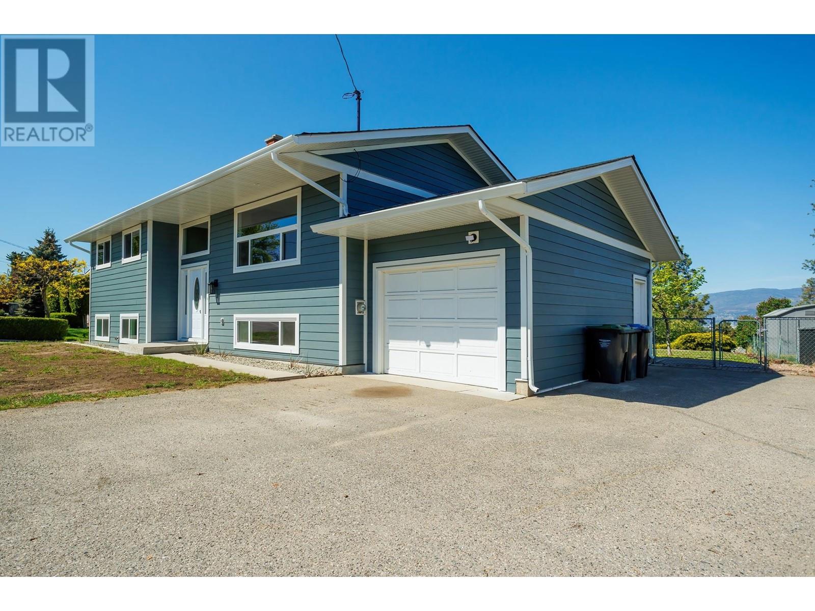 Property at 780 Dougall Road image 5