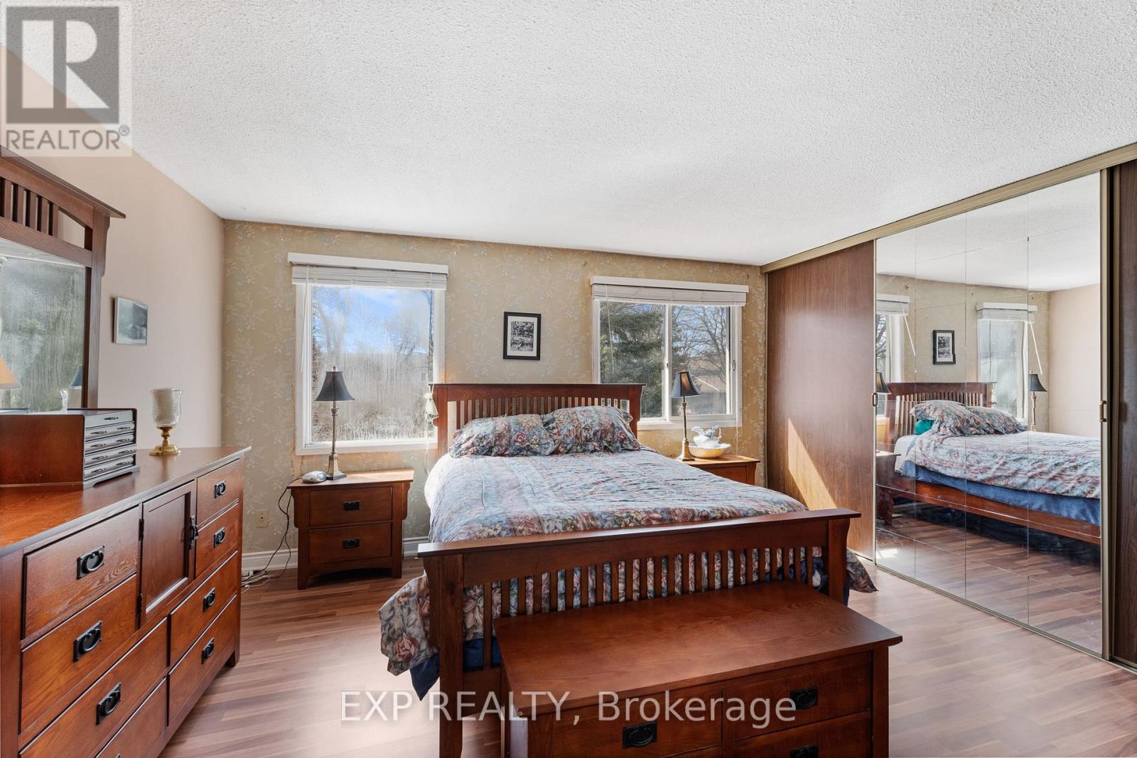 2722 Andorra Circle, Mississauga, Ontario  L5N 2H9 - Photo 17 - W12150328
