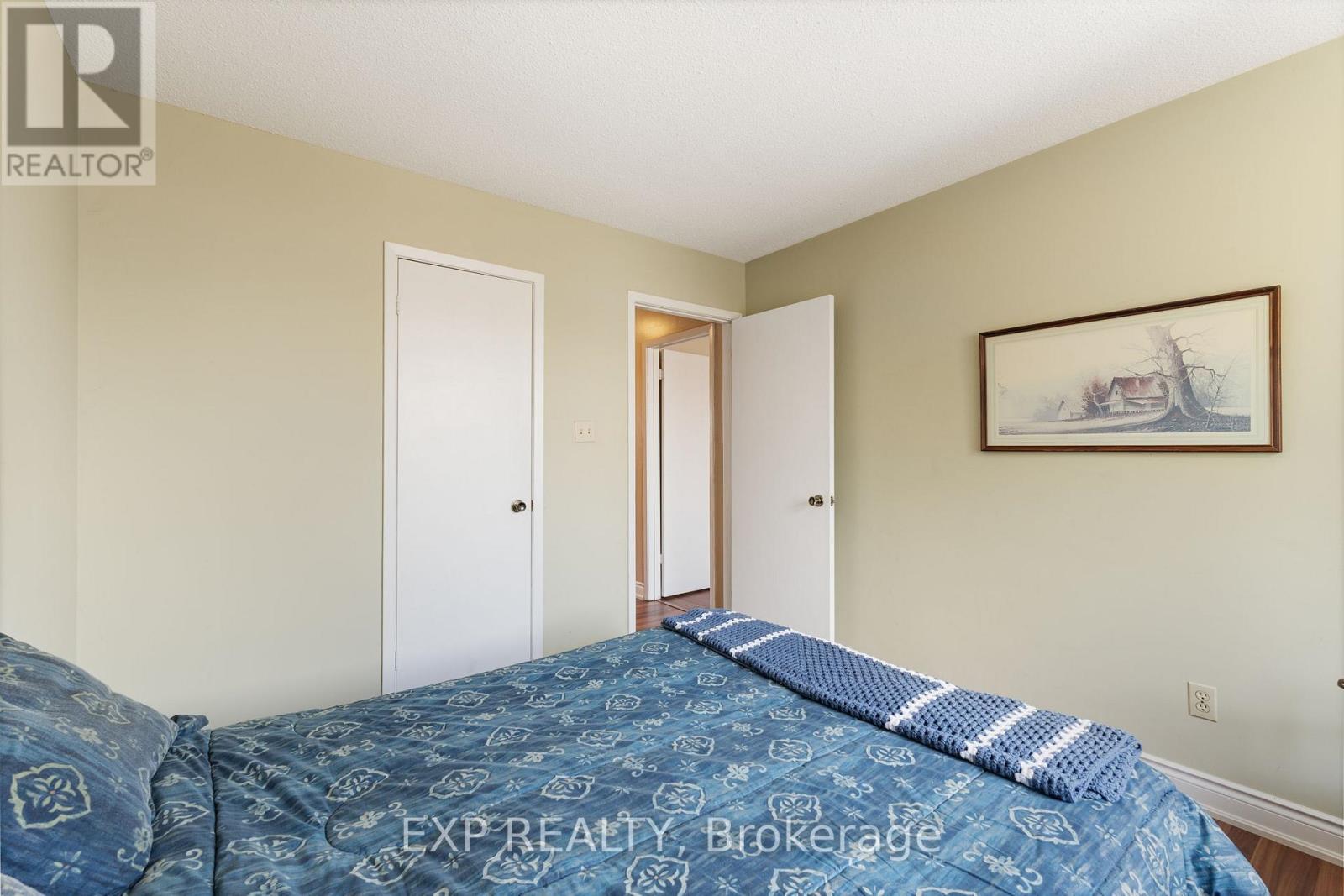 2722 Andorra Circle, Mississauga, Ontario  L5N 2H9 - Photo 20 - W12150328