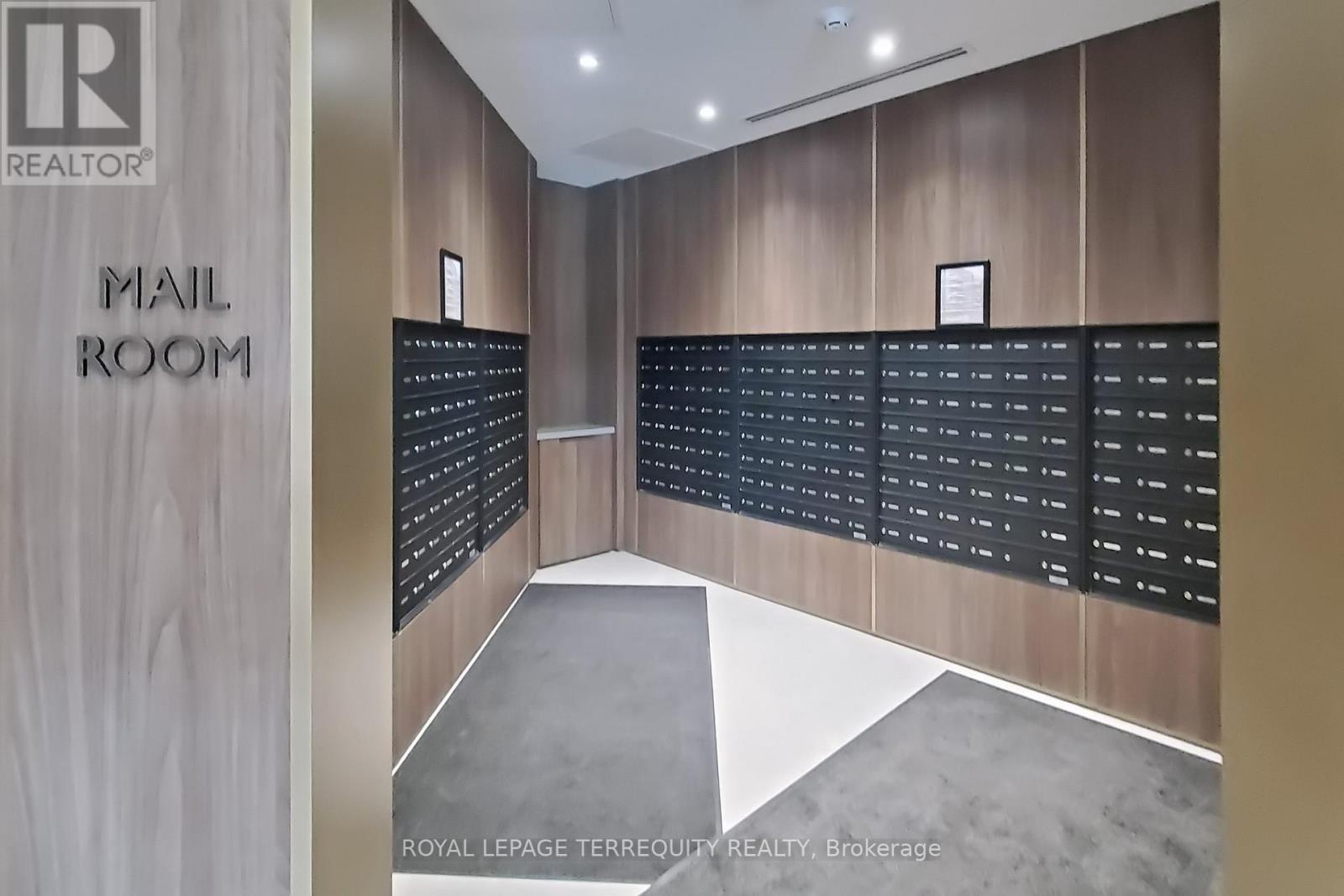 647 - 2501 Saw Whet Boulevard, Oakville, Ontario  L6M 5N2 - Photo 33 - W12150366