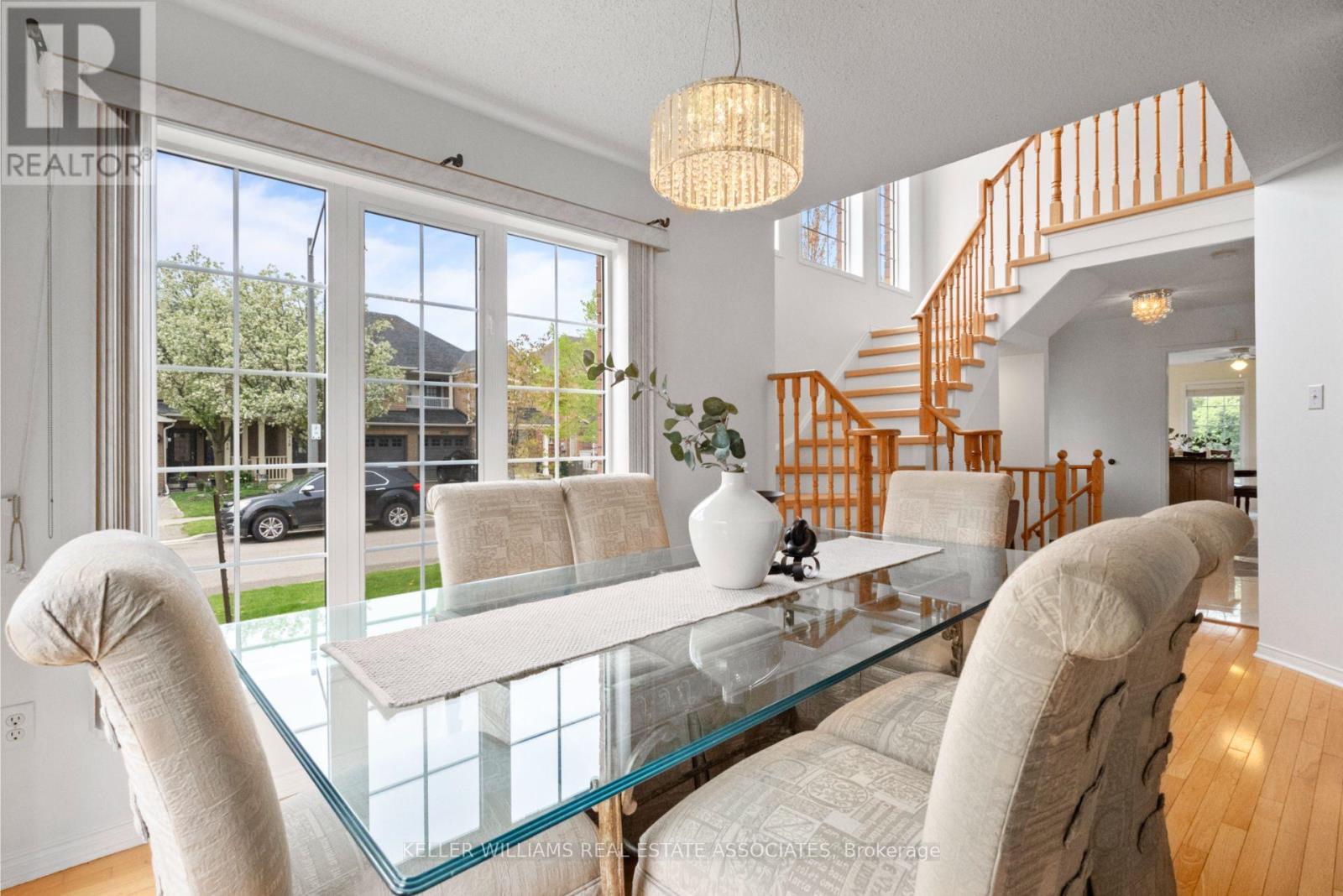 5554 Linwell Place, Mississauga, Ontario  L5M 6L7 - Photo 14 - W12150371