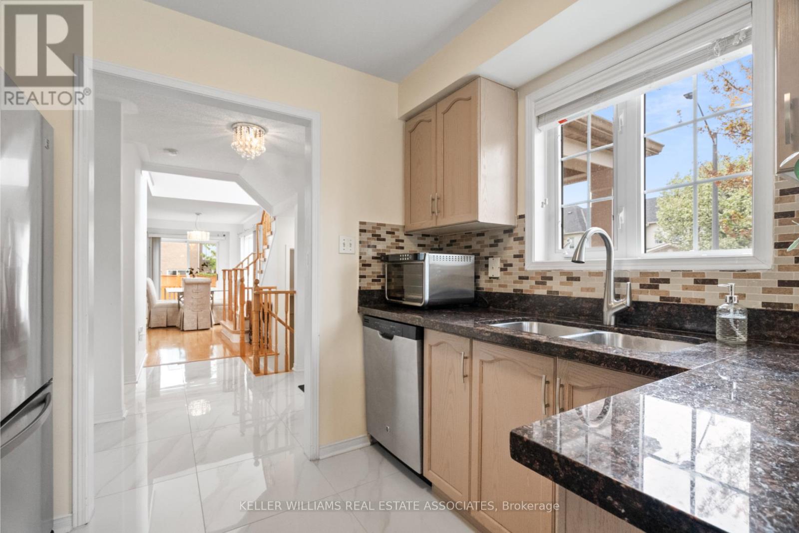 Property at 5554 LINWELL PLACE image 5